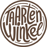 taartenwinkel
